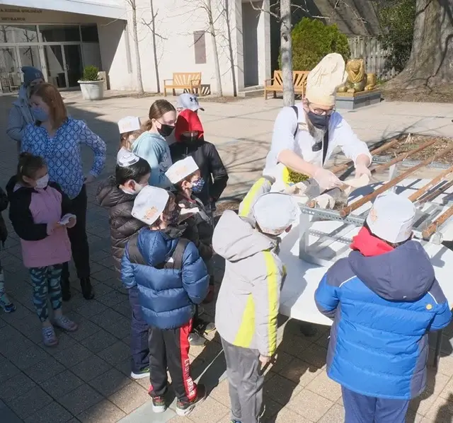 Leave Chabad In Your Will Your Legacy Is The Jewish Future More Info