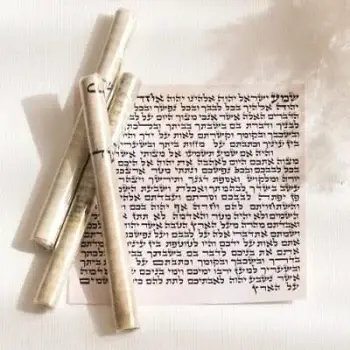שירותי קהילה