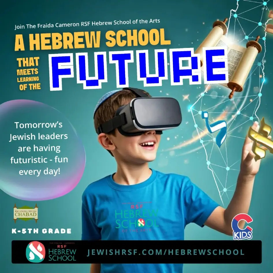 REGISTER NOW! REGISTER NOW!
