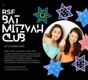 REGISTER NOW! REGISTER NOW!