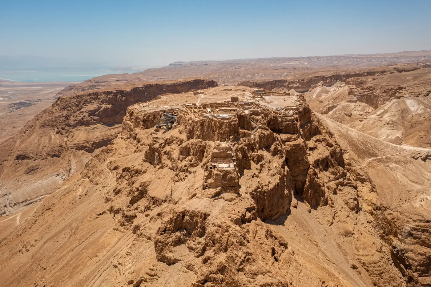Deadsea-chabad.com