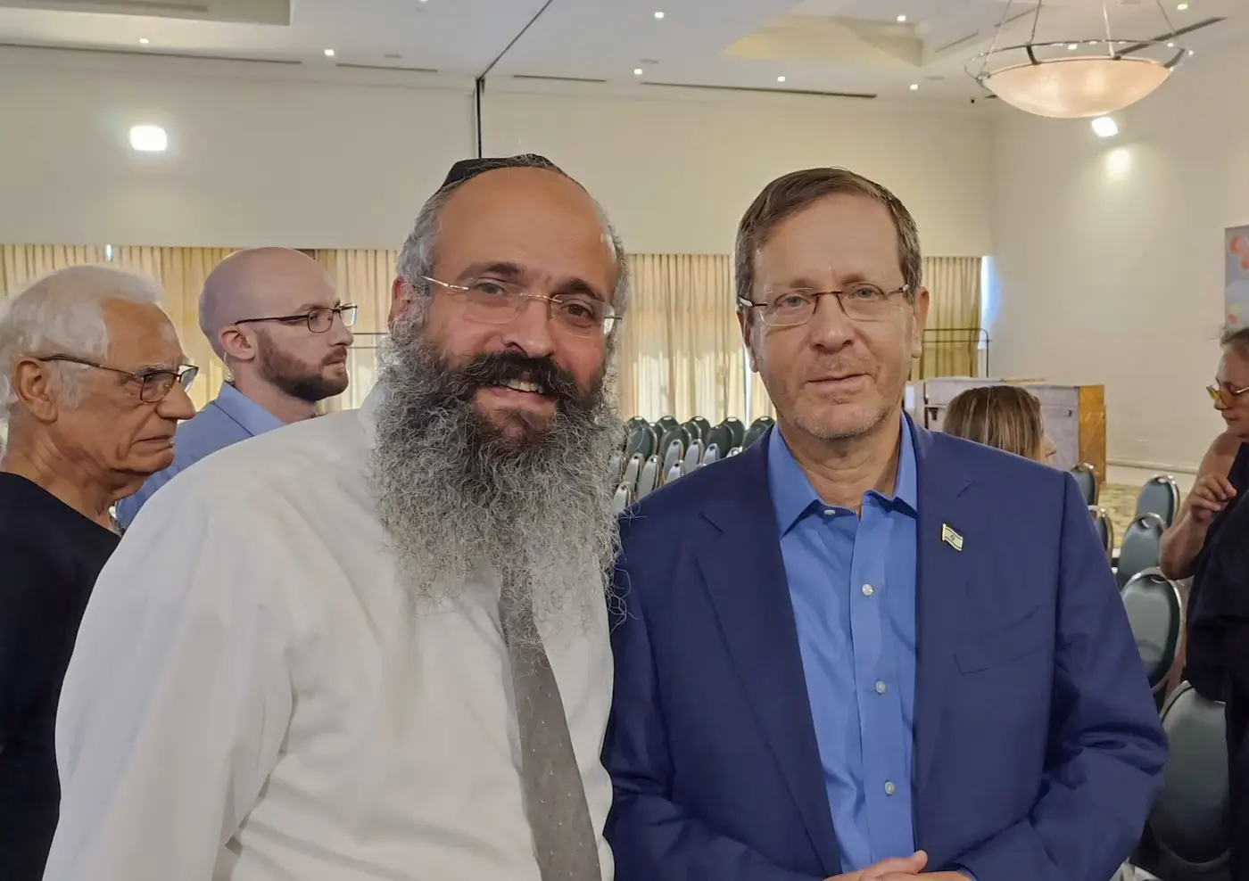 Deadsea-chabad.com