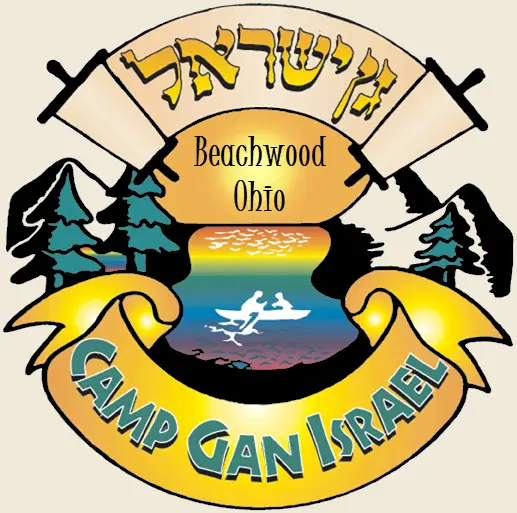 Welcome to Camp Gan Israel of Beachwood!