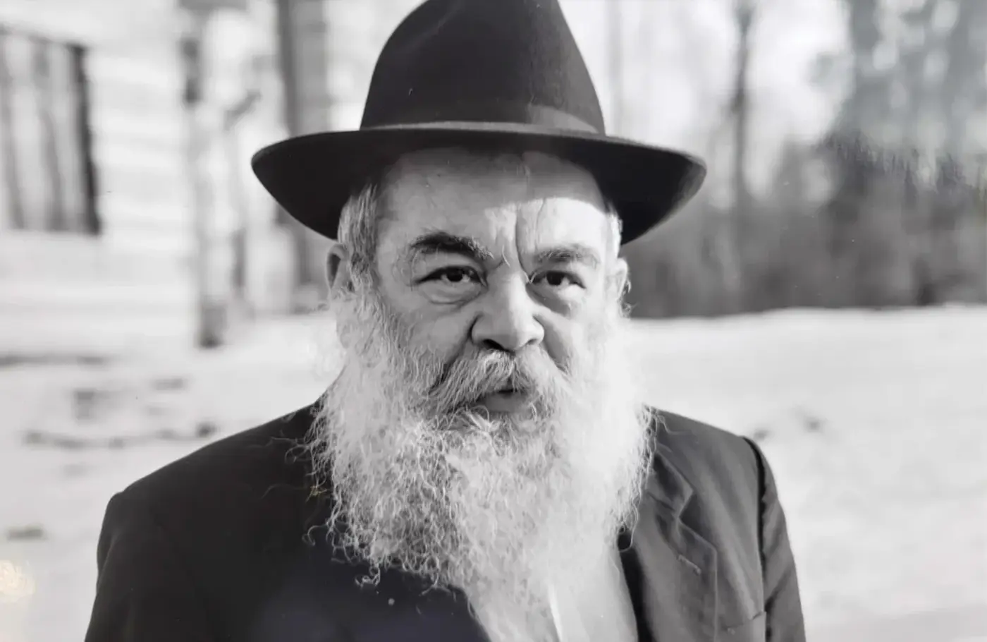 Make yourself at home at WCC! Friendly, welcoming, and full of Chassidic joy. Sign up for membership for 5787