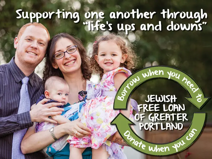 COMMUNITY LENDING AT NO COST
