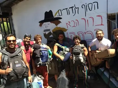 אודות image