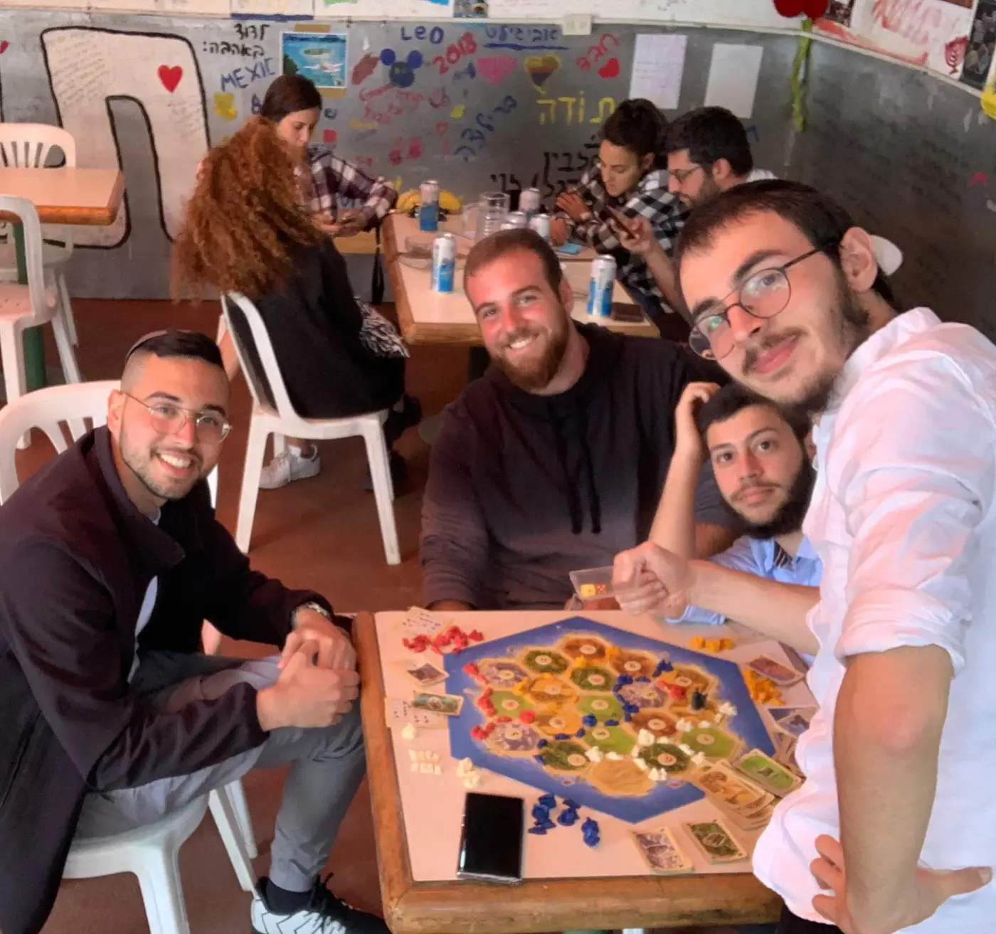 חב״ד ברילוצ׳ה זכויות יוצרים © 2026 כל הזכויות שמורות בית שרותים צור קשר קצת מבית חב״ד אודות