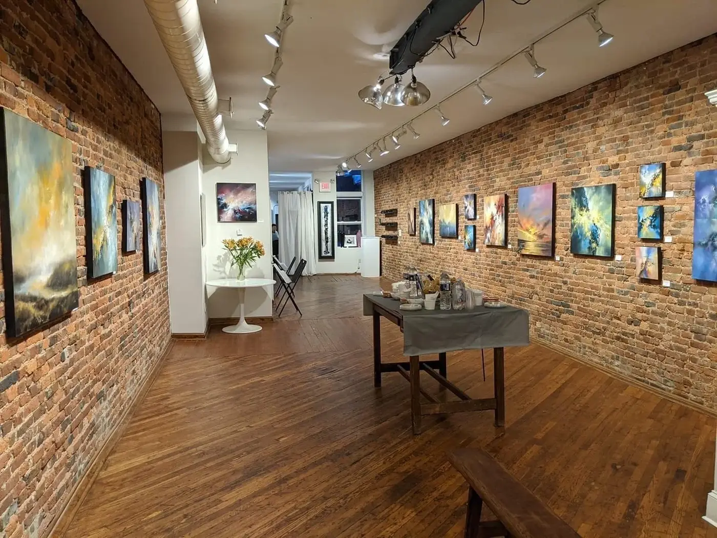 Philly’s Jewish Arts Community Survives, Even Thrives Online