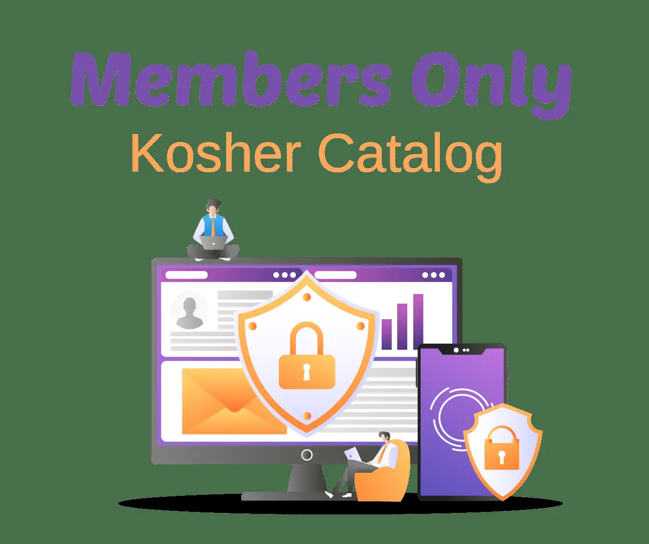 Login Username or email address * Password * Log in Remember me Lost your password?