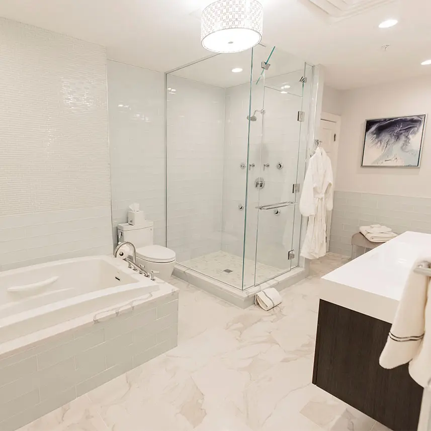 Keilim Mikvah