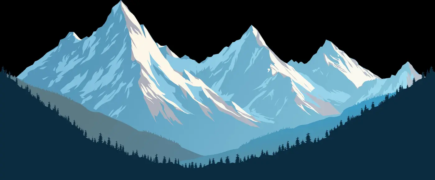 Strengthening the Montana Jewish Community by promoting Jewish pride, study, and celebration
