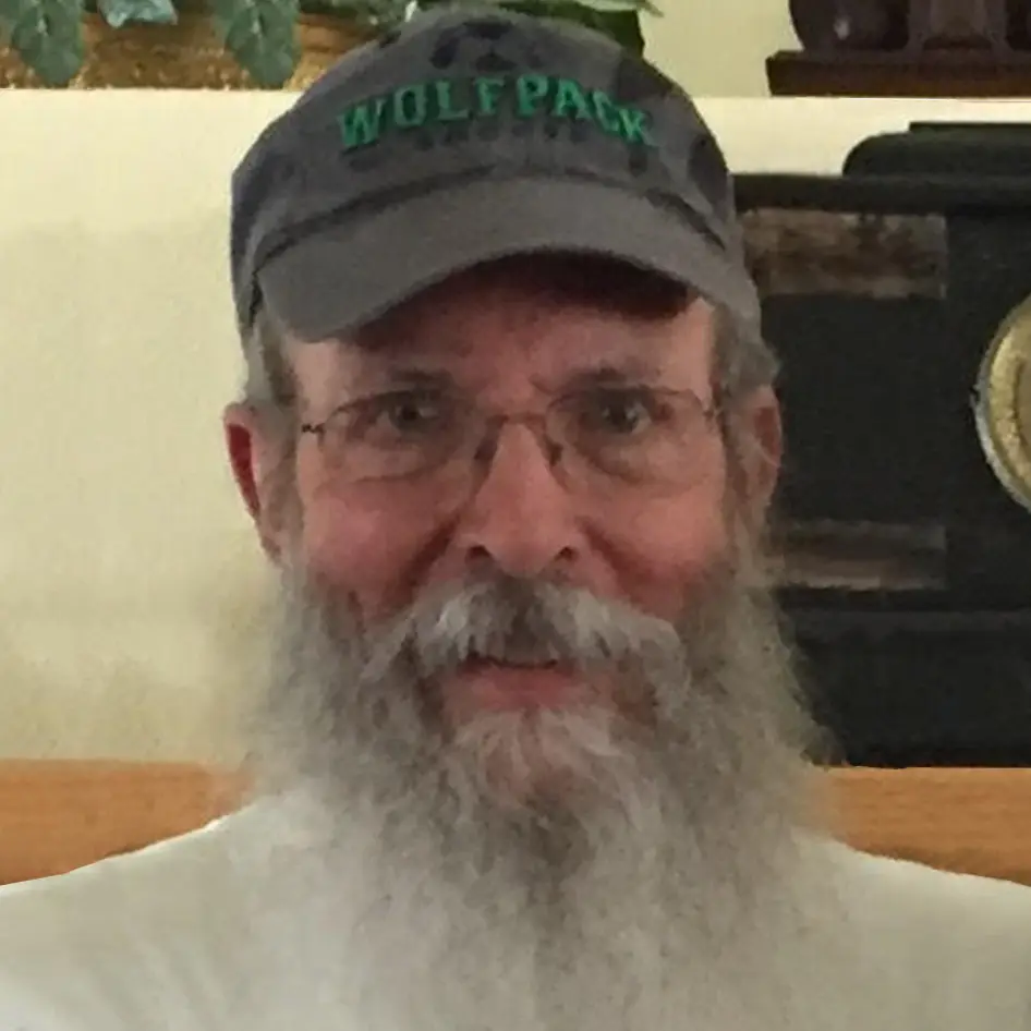 Mr. Gavriel Snyder