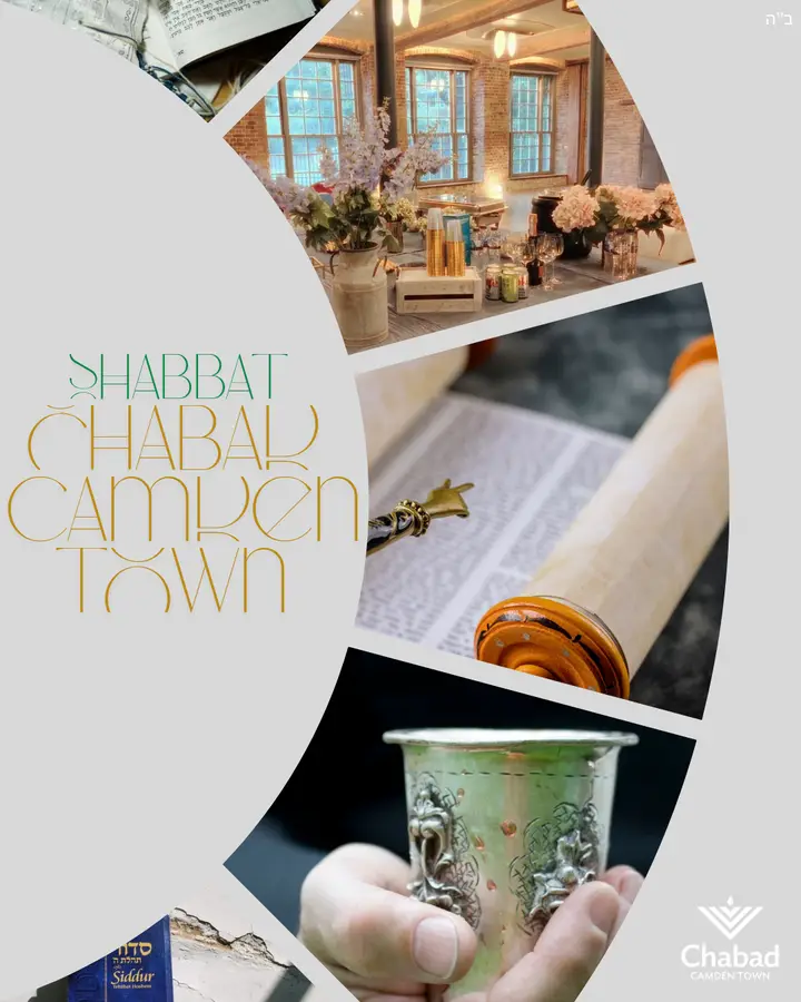 Shabbat morning service BOOK NOW BOOK NOW