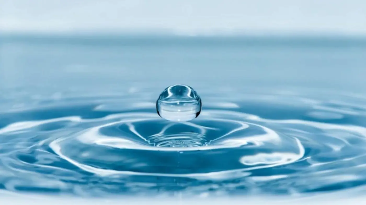 Mikvah
