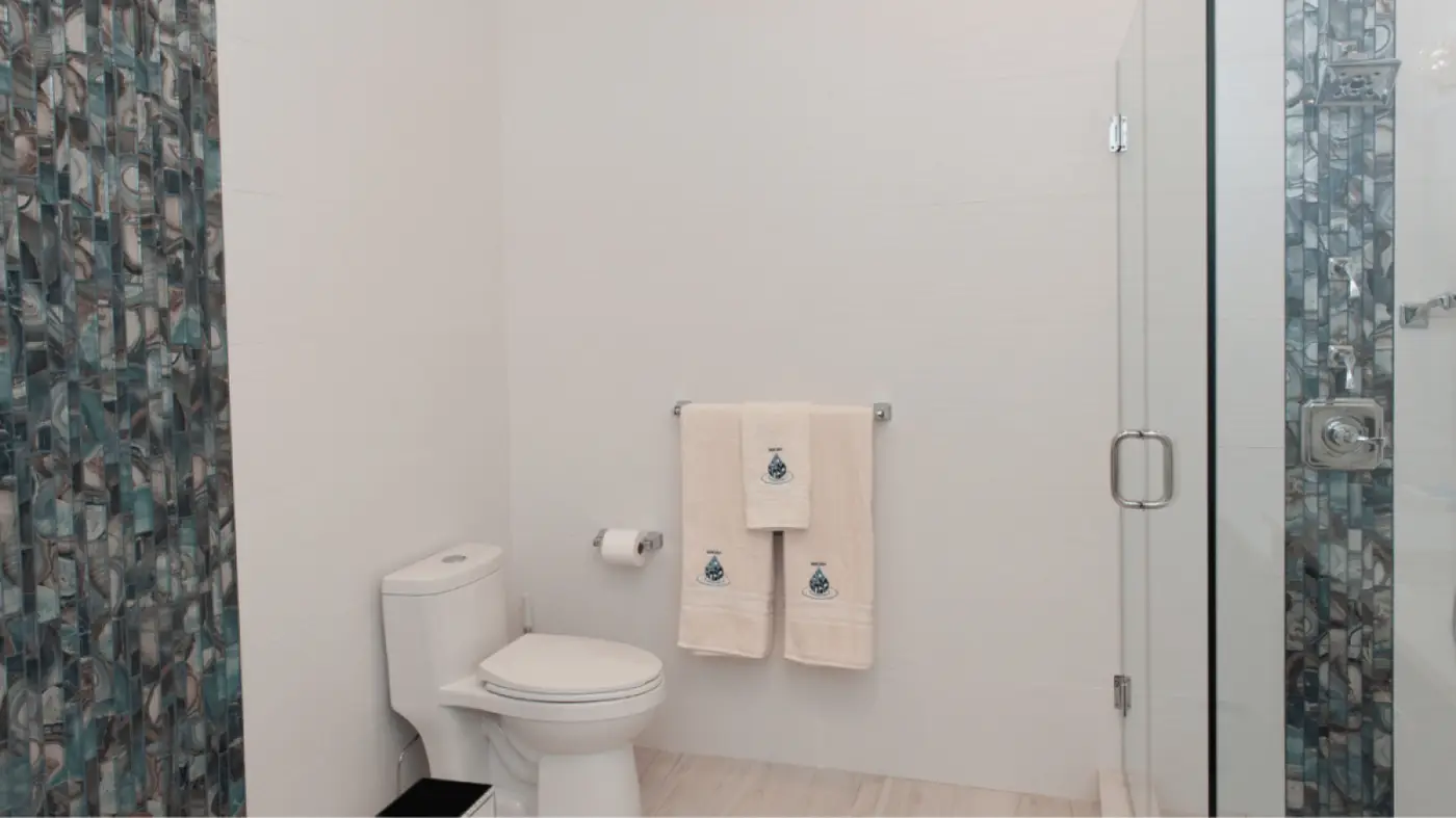 Mikvah