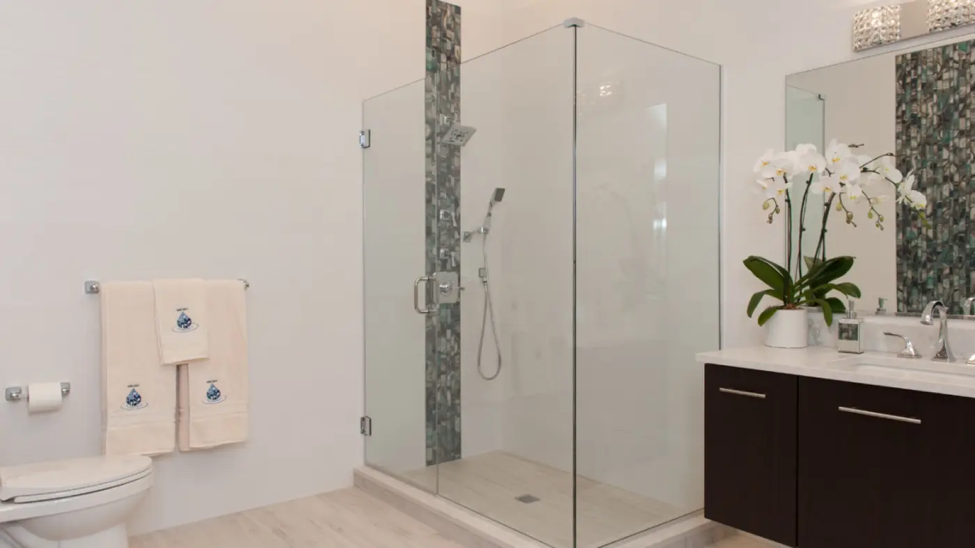 Mikvah