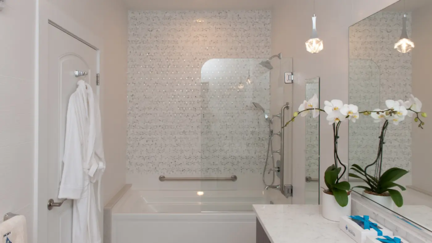 Mikvah
