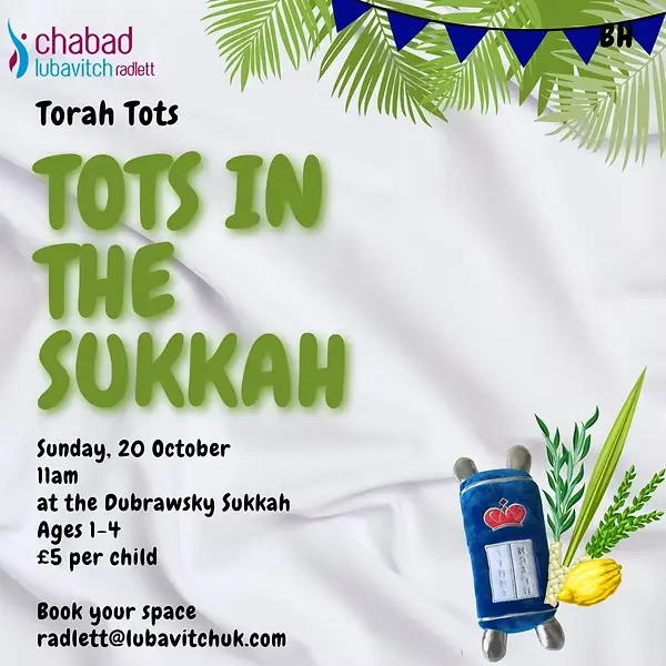 Sunday 20 October