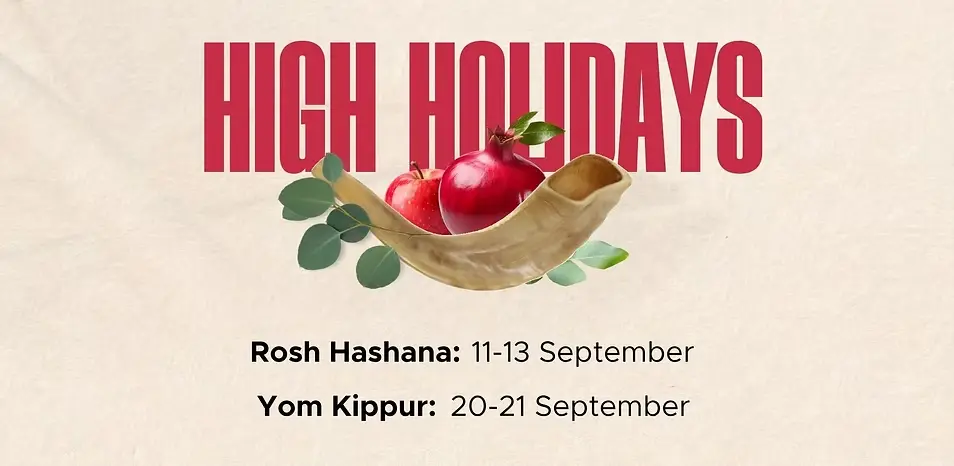 01923 855 083 radlett@lubavitchuk.com