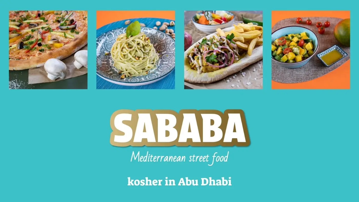 Sababa