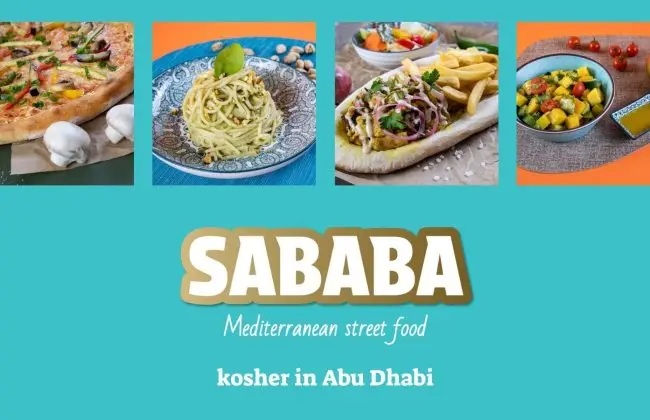 Sababa