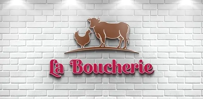 La Boucherie: Authentic Kosher Dining