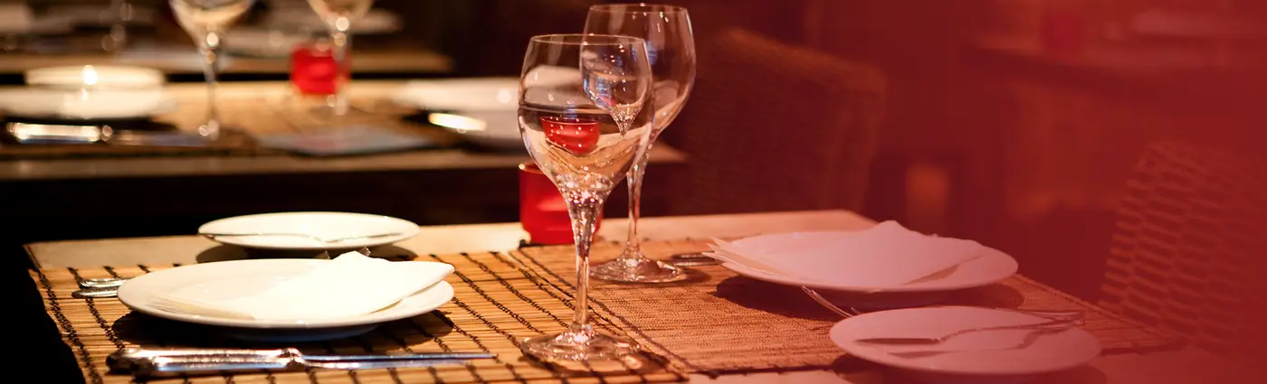Kosher Food in the UAE Everything from Hotels, Restaurants, Catering.. Find Out