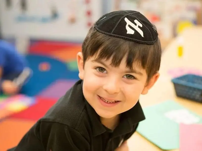 Alef Art Club