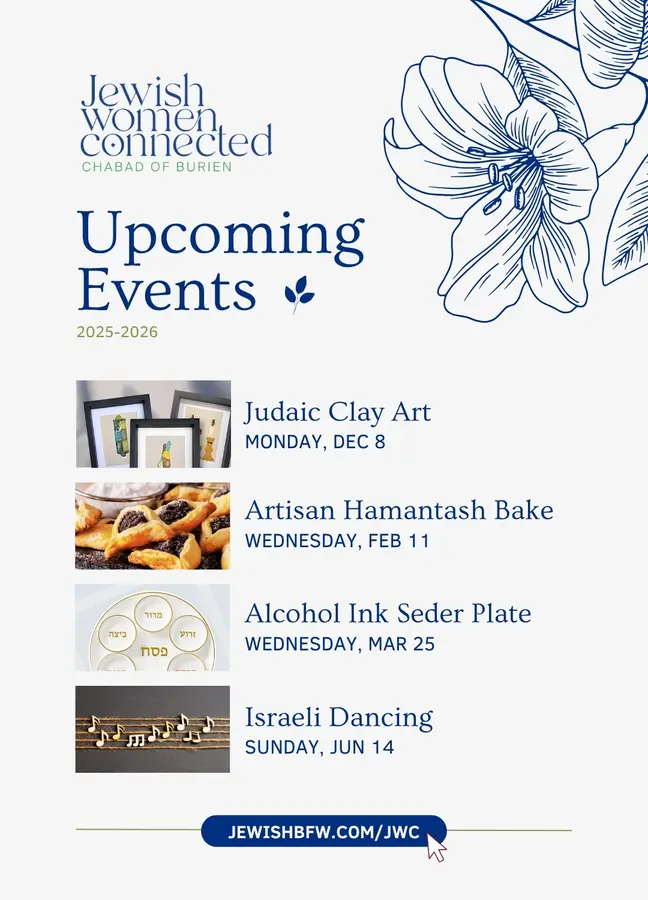 Email Us Upcoming Gatherings Mommy & Me