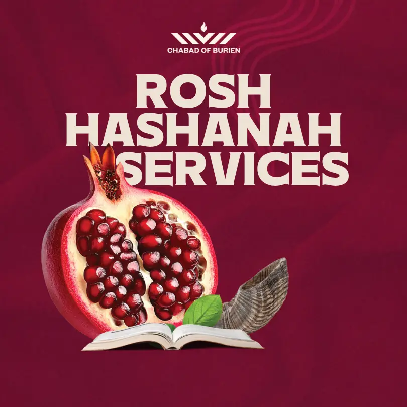 Traditional service. Open to all levels of affiliation. Free to Attend