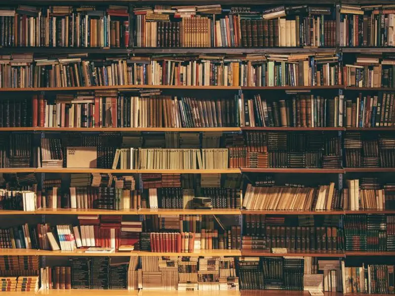 Adult Education