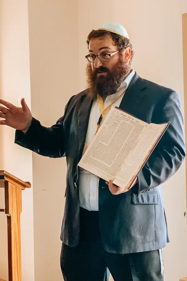 Jewish Learning.jpg