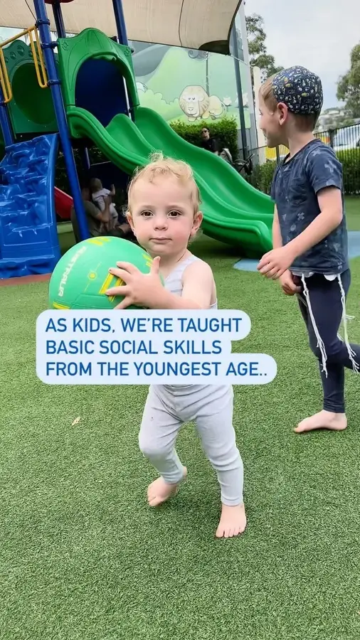 Instagram: @hunterchabad Facebook: FB.com/hunterchabad