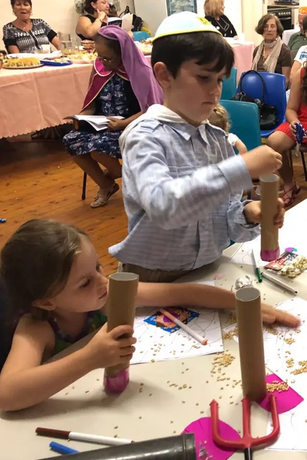 KidsZonejpg