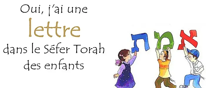 Programmes & activités