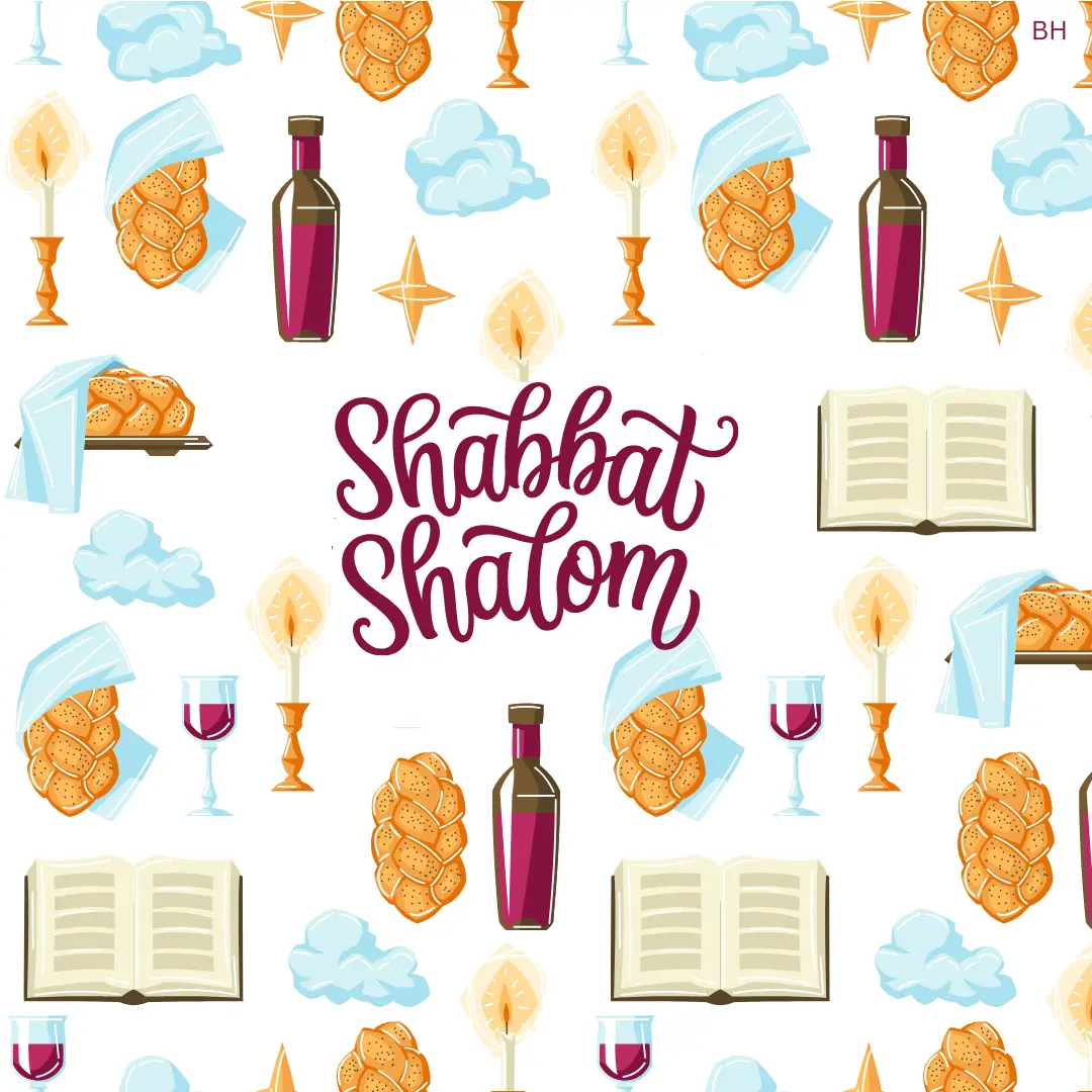 Chabad is building!
