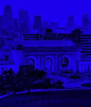 Kansas_City_Union_Station_edited_edited_