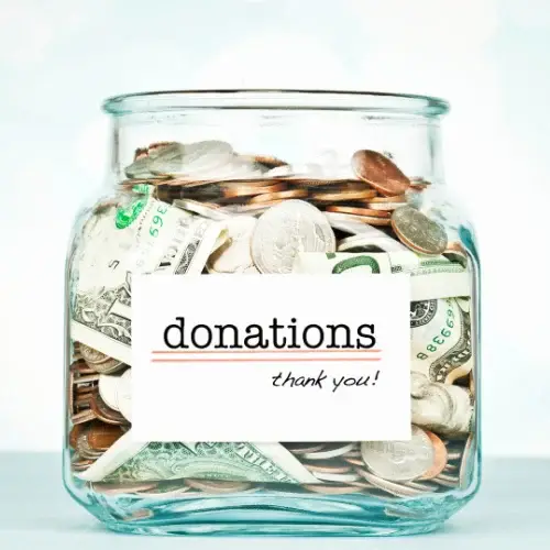 Support Jewish Life Keep Jewish life thriving in S. Pedro — every gift makes a difference. Donate Now