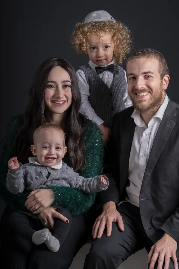 Family Picture