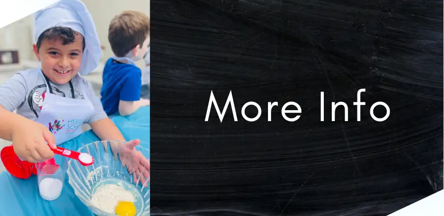 Hebrew School of the Arts is a project of Chabad at The City of Delray Beach ,