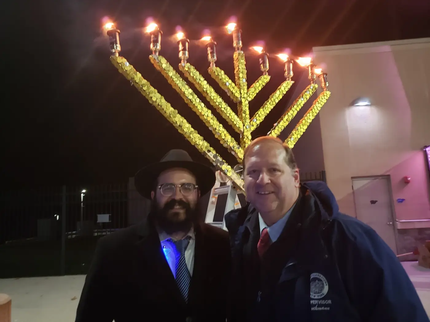 Welcome to Chabad Israel Center ברוכים הבאים Donate תרום