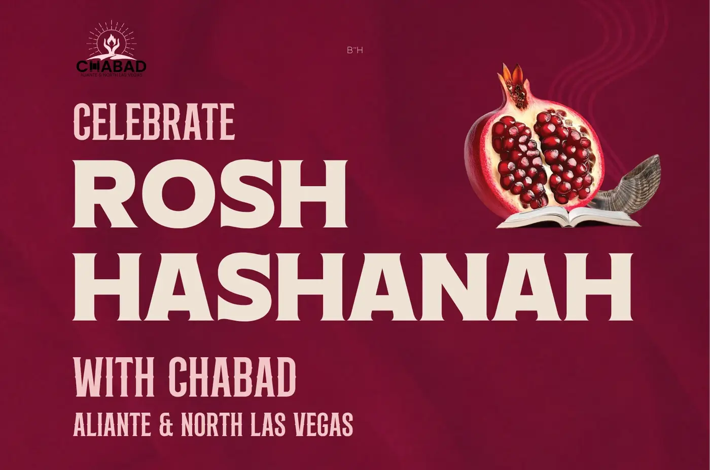 chabadnlv.org