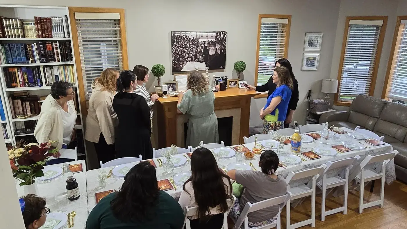 JewishMacGrove.org