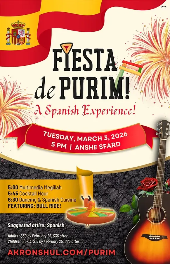 Purim in Spain Flyer.png