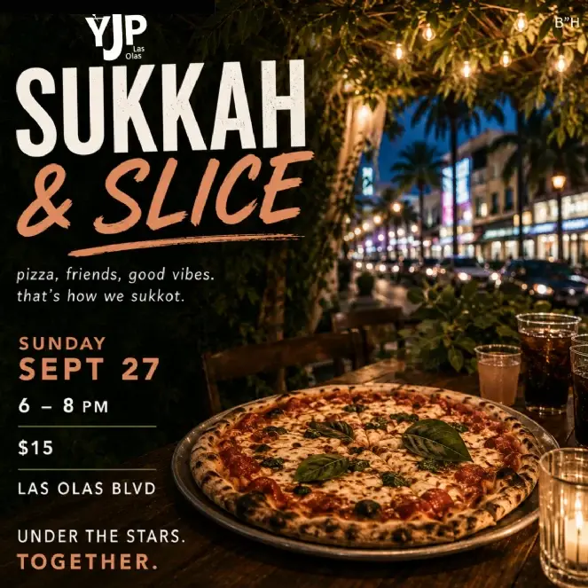 Events Image