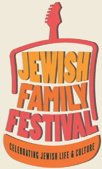 Jewish Family Festival