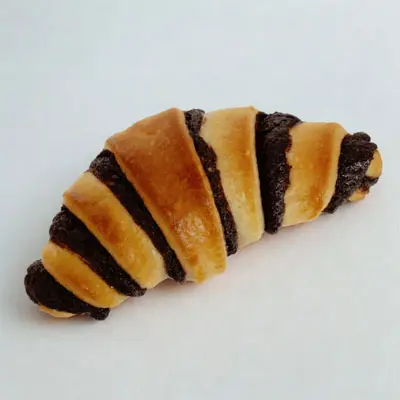 Chocolate rugelach