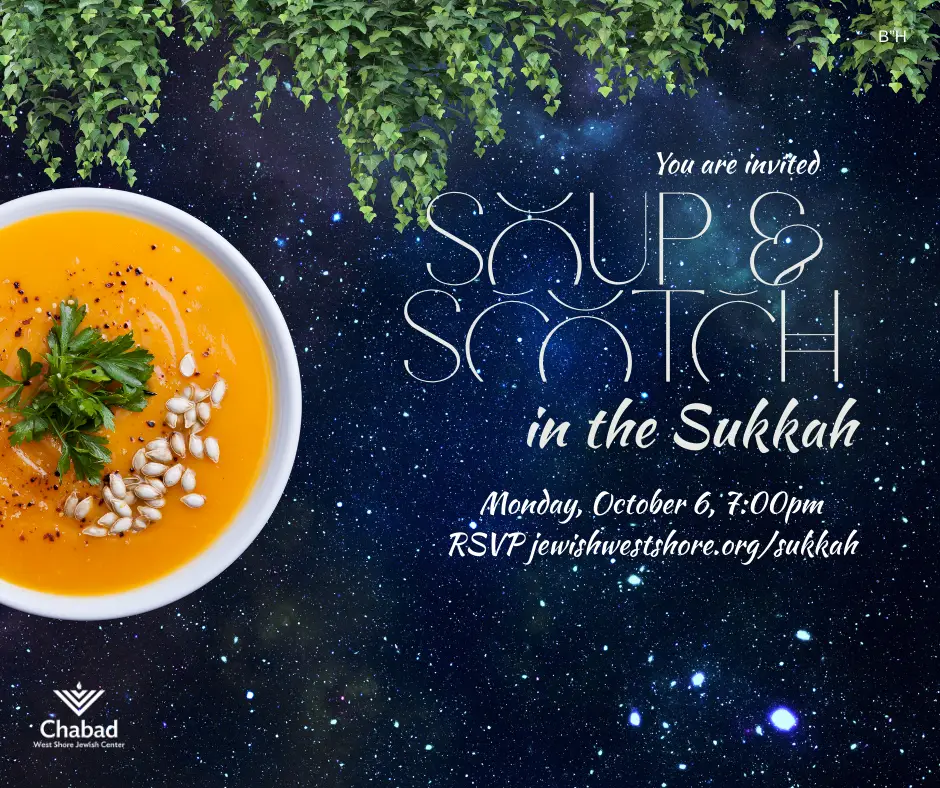 Sukkot