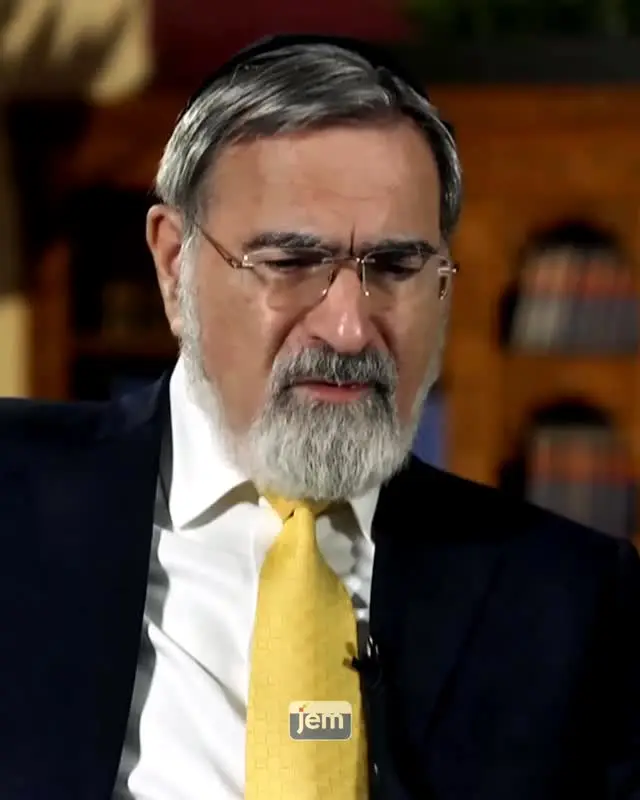 Experience Chabad of TCNJ & Ewing