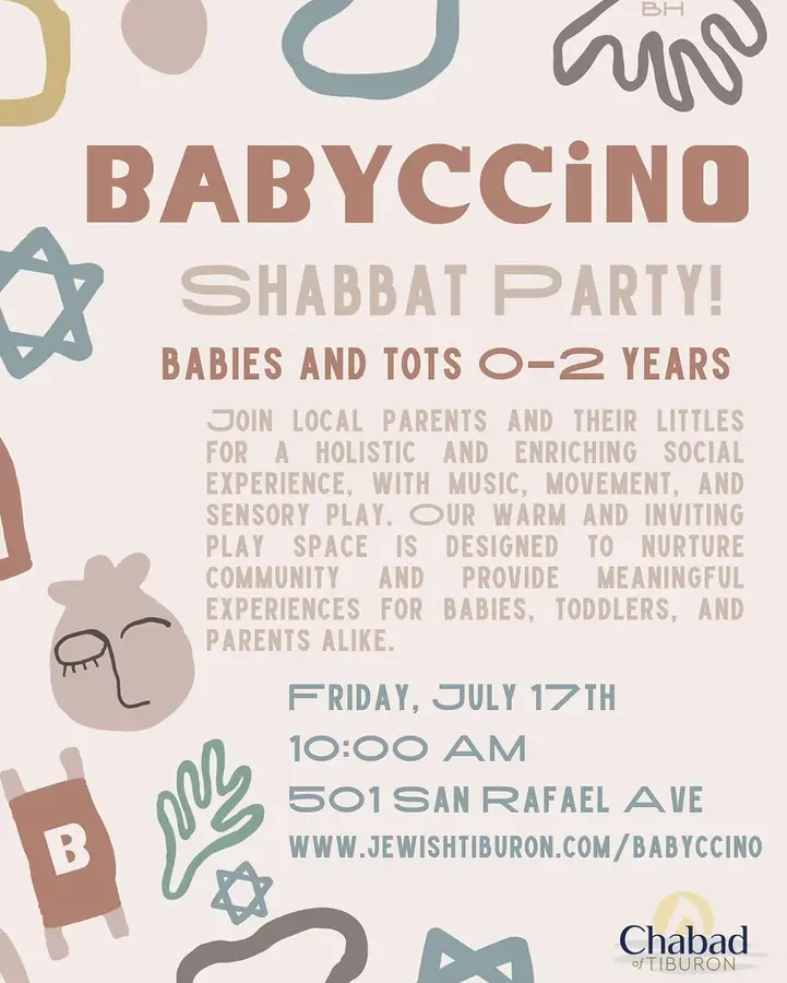 Babyccino party.jpg